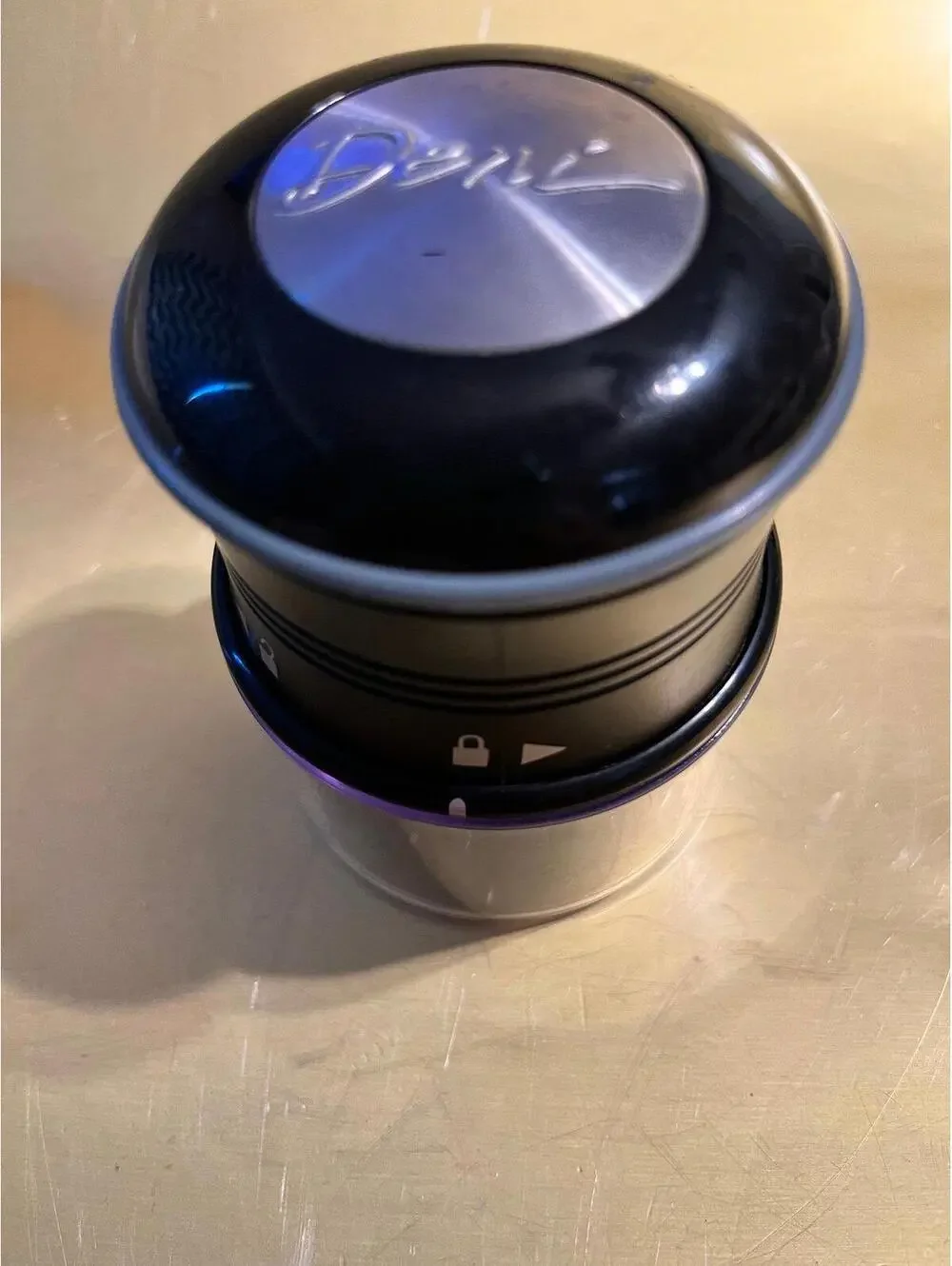 N/A this item